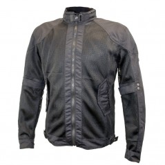 LEM Chaqueta cazadora moto VENTO LW8904