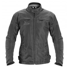 AXO Chaqueta cazadora NK3 WP DONNA MS6T0144