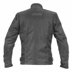 AXO Chaqueta cazadora NK3 WP DONNA MS6T0144