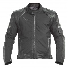 AXO WINDBREAKER JACKET DOUBLE MS6L0039
