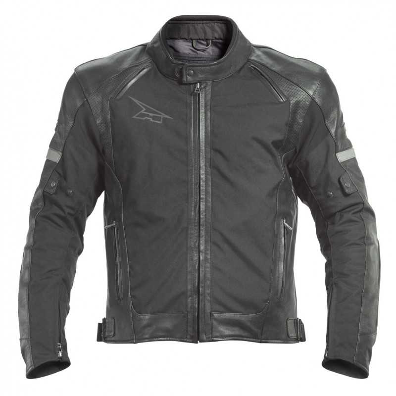 AXO WINDBREAKER JACKET DOUBLE MS6L0039