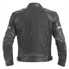 AXO WINDBREAKER JACKET DOUBLE MS6L0039
