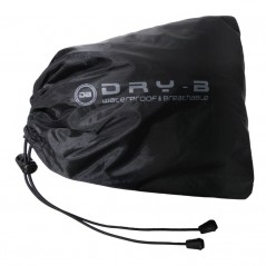 ON BOARD Removable membrane for windbreaker DRY-B PARA 3D-AIR LADY JIL3D