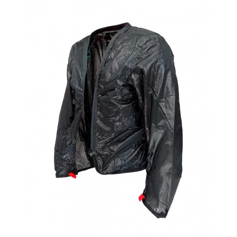 ON BOARD Removable membrane for windbreaker DRY-B ON AIR / 3D-AIR JIOAI