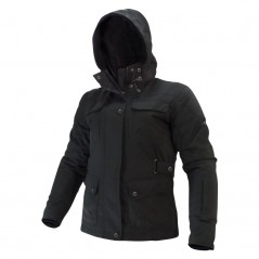 ON BOARD WINDBREAKER JACKER WOMAN ´´GRACE´´ JLGRA