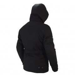 ON BOARD WINDBREAKER JACKER WOMAN ´´GRACE´´ JLGRA