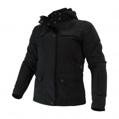 ON BOARD WINDBREAKER JACKER WOMAN ´´GRACE´´ JLGRA