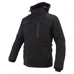 ON BOARD Chaqueta cazadora moto CASUAL ´´LUXE´´ JMLUX