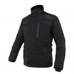 ON BOARD Chaqueta cazadora moto CASUAL ´´LUXE´´ JMLUX