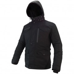 ON BOARD Chaqueta cazadora moto CASUAL ´´LUXE´´ JMLUX
