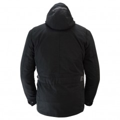 ON BOARD Chaqueta cazadora moto CASUAL ´´LUXE´´ JMLUX
