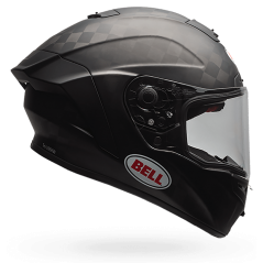 BELL Casco integral PRO STAR 7069572VAR