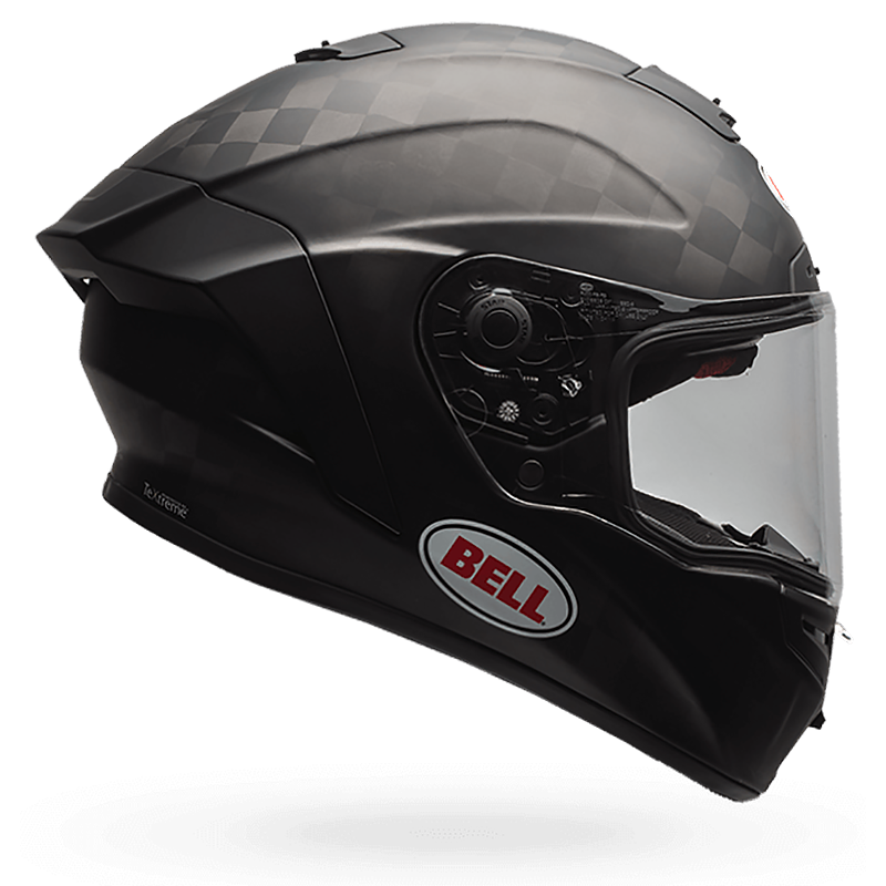 BELL Casco integral PRO STAR 7069572VAR