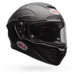 BELL Casco integral PRO STAR 7069572VAR