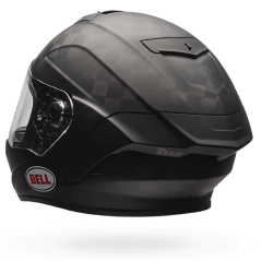 BELL Casco integral PRO STAR 7069572VAR