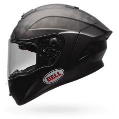 BELL Casco integral PRO STAR 7069572VAR
