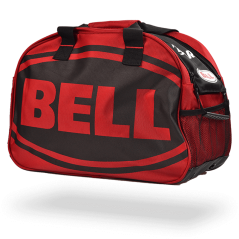 BELL Casco integral PRO STAR 7069572VAR