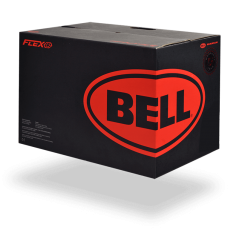 BELL Casco integral PRO STAR 7069572VAR