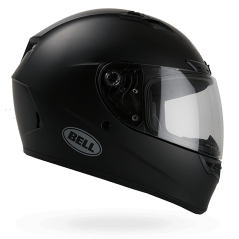 BELL Casco integral QUALIFIER DLX MIPS SOLID MATE 7081142VAR