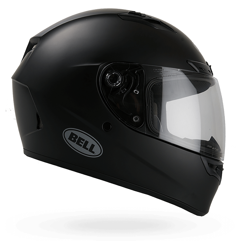 BELL Casco integral QUALIFIER DLX MIPS SOLID MATE 7081142VAR