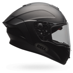 BELL Casco integral RACE STAR 7069680VAR
