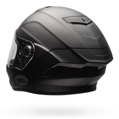 BELL Casco integral RACE STAR 7069680VAR