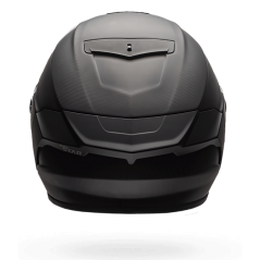 BELL Casco integral RACE STAR 7069680VAR