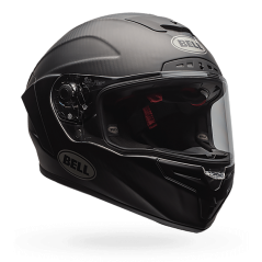 BELL Casco integral RACE STAR 7069680VAR