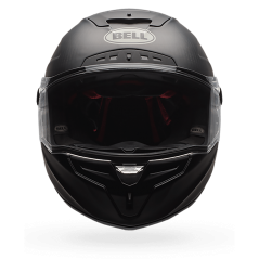 BELL Casco integral RACE STAR 7069680VAR