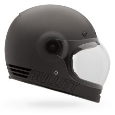 BELL Casco integral BULLITT RETRO METALLIC 7062276VAR