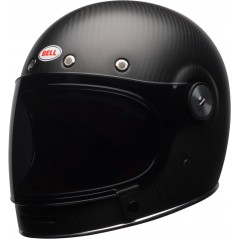 BELL Casco integral BULLITT CARBON 7062222VAR