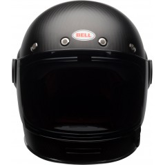 BELL Casco integral BULLITT CARBON 7062222VAR