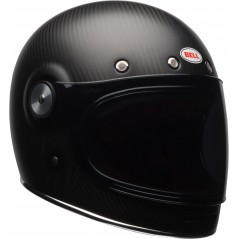 BELL Casco integral BULLITT CARBON 7062222VAR