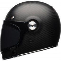 BELL Casco integral BULLITT CARBON 7062222VAR