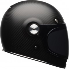 BELL Casco integral BULLITT CARBON 7062222VAR