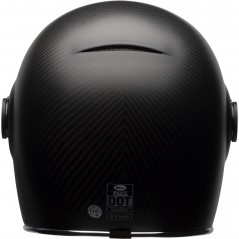BELL Casco integral BULLITT CARBON 7062222VAR
