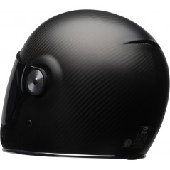 BELL FULL HELMET BULLITT CARBON 7062222VAR
