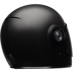 BELL Casco integral BULLITT CARBON 7062222VAR