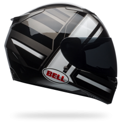 BELL Casco RS2 Tactical 7092286VAR