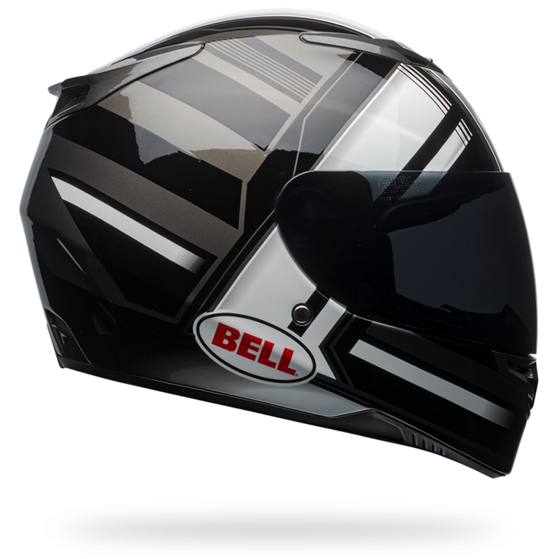 BELL HELMET RS2 Tactical 7092286VAR