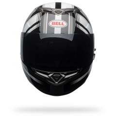 BELL Casco RS2 Tactical 7092286VAR