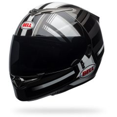 BELL HELMET RS2 Tactical 7092286VAR