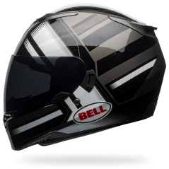 BELL Casco RS2 Tactical 7092286VAR