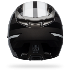 BELL Casco RS2 Tactical 7092286VAR