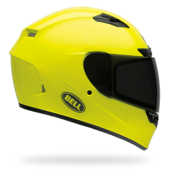 BELL Casco Qualifier DLX Hi-Vis 7061987VAR