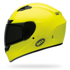 BELL Casco Qualifier DLX Hi-Vis 7061987VAR