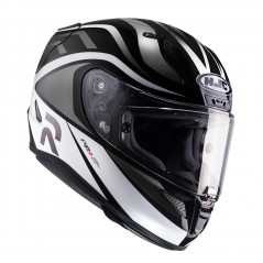 HJC Casco integral RPHA11 VERMO MC5 134605