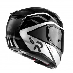 HJC Casco integral RPHA11 VERMO MC5 134605