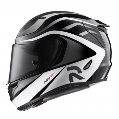 HJC Casco integral RPHA11 VERMO MC5 134605