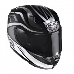HJC Casco integral RPHA11 VERMO MC5 134605